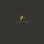 Luxury Vision Profile Picture