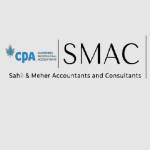 Sahil Meher Accountants and Consultants Profile Picture