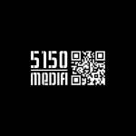 5150 media Profile Picture