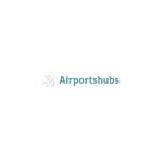 Airlines Hubs Profile Picture