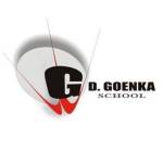 GD Goenka Public School Greater Noida Profile Picture