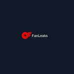 FanLeaks Club Profile Picture