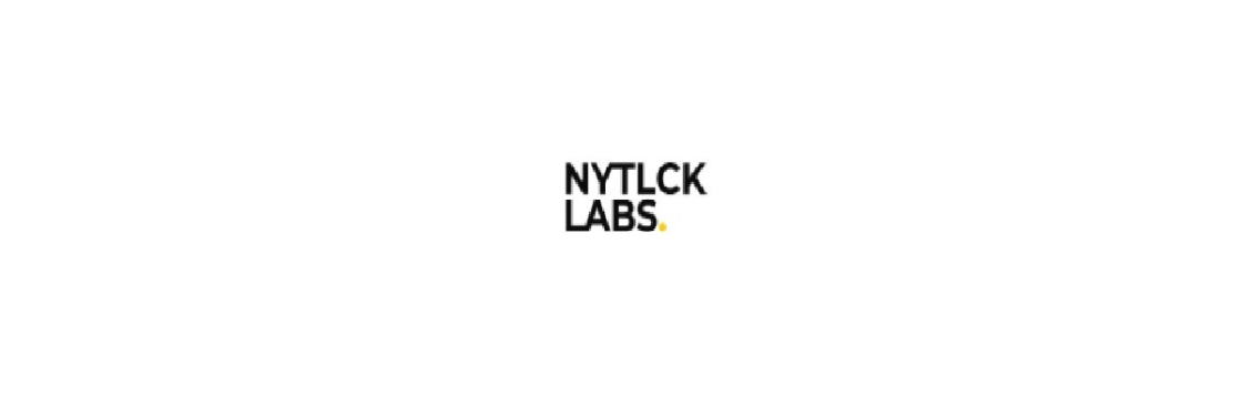 nytelocklabs Labs Cover Image