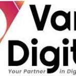 Social Media Advertising Agency Varun Digital Media Profile Picture