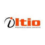 ITIO Innovex Profile Picture