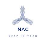 Nac Tech Solution Profile Picture