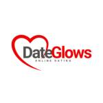 Save Your Marriage Aspire With Dateglows Profile Picture