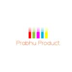 prabhuproducts prabhu products Profile Picture