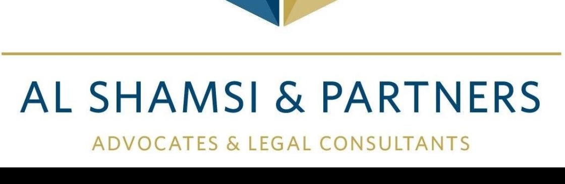 Al Shamsi and Partners Law Company in Dubai Cover Image