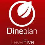 DinePlan Restaurant Software Dubai profile picture
