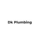 DK Plumbing Profile Picture