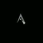 Archins Pire archinspire Profile Picture