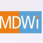 Mdwi Mdwi Profile Picture
