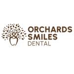 OrchardsSmiles Dental Profile Picture