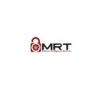 mrtprotech Profile Picture