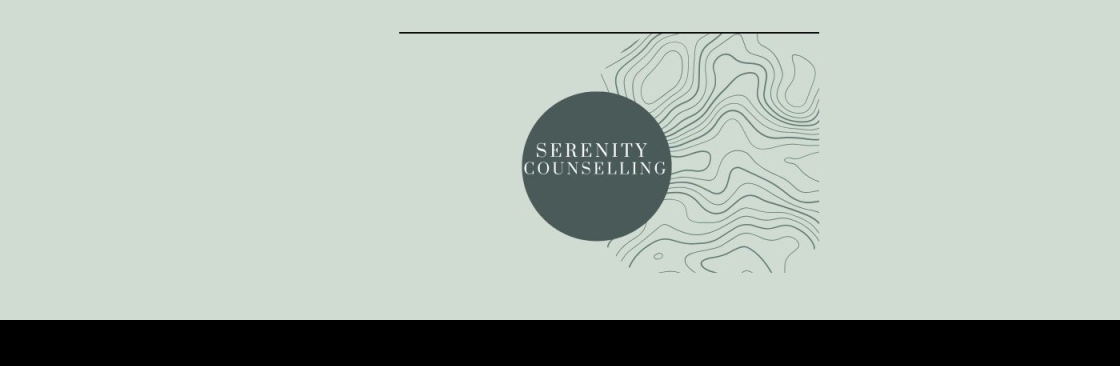 serenitycounsellingbc Cover Image