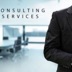 IT Consultation Services Profile Picture