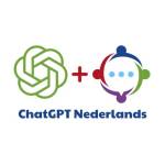 ChatGPT Nederlands GPTNederlands.nl Profile Picture