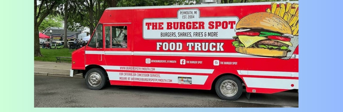 Book this truck catering Cover Image