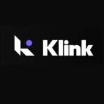 Klink Finance Profile Picture