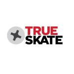 True Skate merchandise Profile Picture