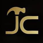 JC Construction Profile Picture