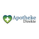 Apotheke Direkte Profile Picture