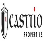 casttio casttio Profile Picture
