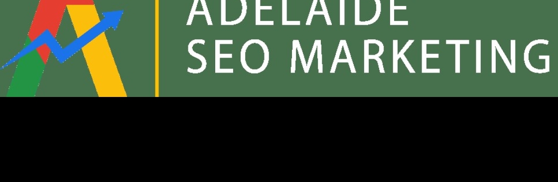Adelaide SEO Marketing Cover Image