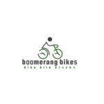boomerangbikes Profile Picture