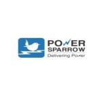 Power sparrow india pvt ltd Ltd Profile Picture