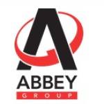 abbeygroup Profile Picture