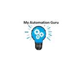 My automation Guru Profile Picture