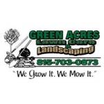 greenacres group Profile Picture
