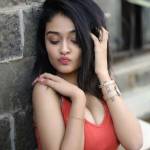 Priya Tiwari Profile Picture