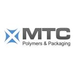 FlexiblePackaging Manufacturers Profile Picture
