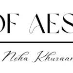 Neha Khuraana Profile Picture