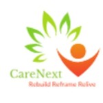 Care CareNext Profile Picture