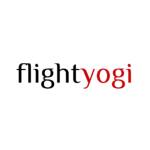 frontier flightsyogi Profile Picture