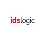 IDS Logic Pvt Ltd Profile Picture