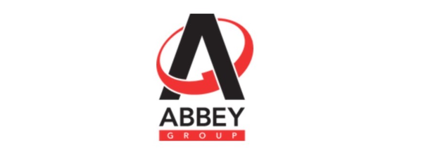 abbeygroup Cover Image