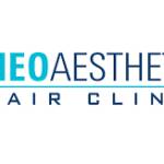 Neoaesthetica Best Hair Transplant Clinic Profile Picture
