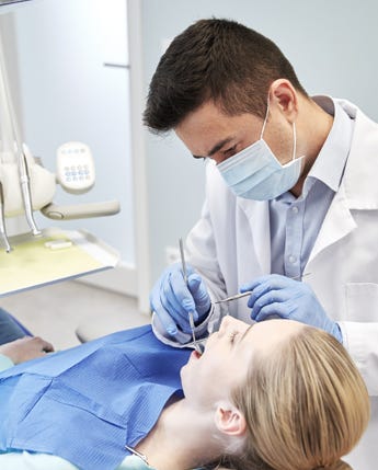 When To Approach A Holistic Dentist? | by Holisticdentaldonvale | Feb, 2024 | Medium