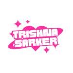 Trishna Rani Profile Picture
