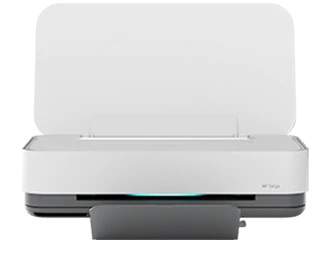 Fix HP Tango Printer Not Connecting to WiFi - Printer Fixes