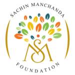 Sachin Manchanda Foundation Profile Picture