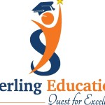 Sterling Education Profile Picture