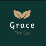 Grace Thai Spa Profile Picture