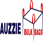 Points To Be Noted While Buying The Best Bulka Bags - WriteUpCafe.com