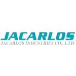 Jacarlos World Profile Picture